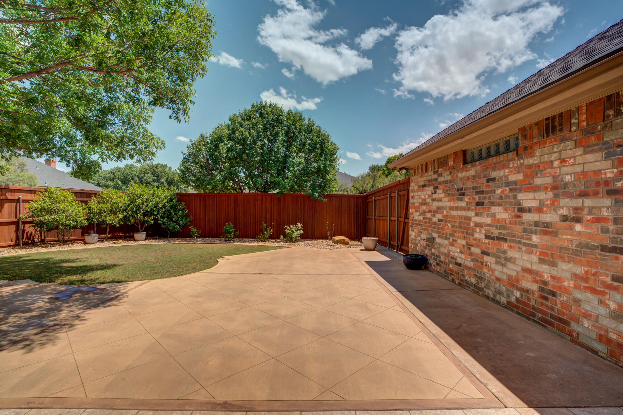 6001 84th Street Lubbock, TX 79424 - Photo 50 of 51 6001-84th-St_Lubbock-TX_52
