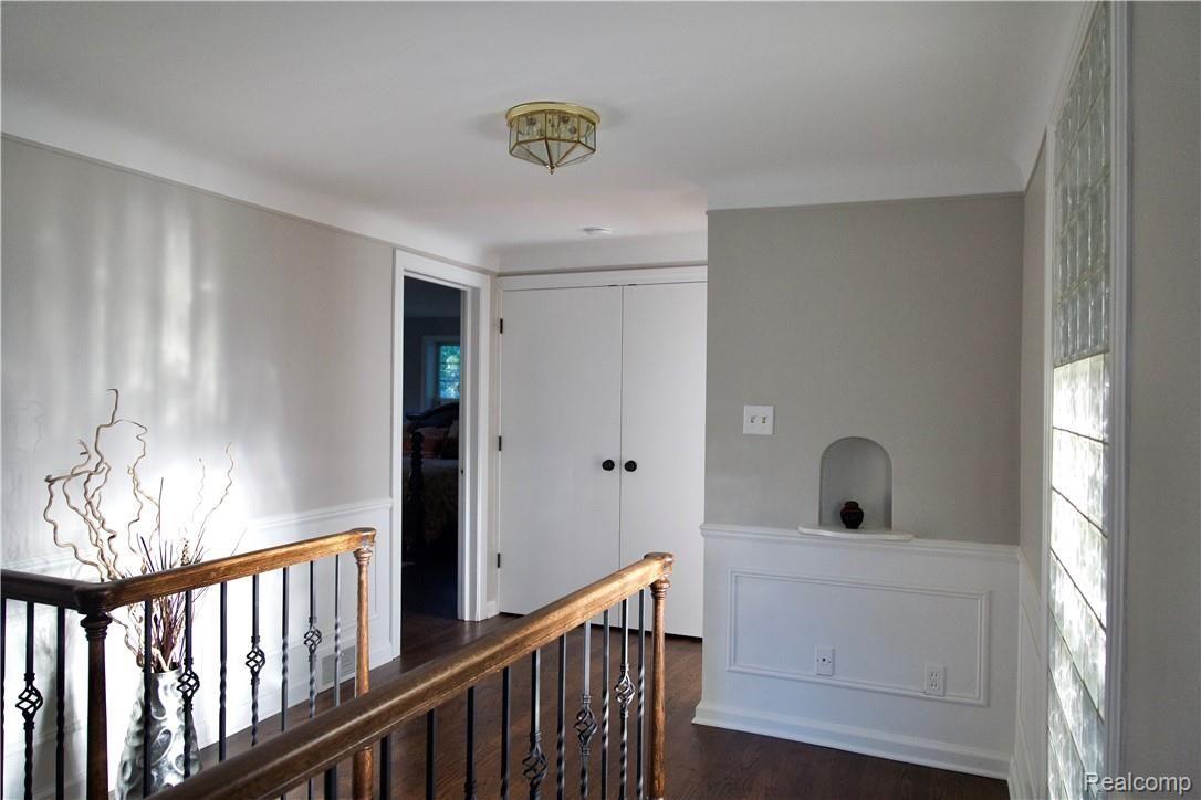 803 Pemberton Road Grosse Pointe, MI 48230 - Photo 33 of 55 DO1010252.JPEG
