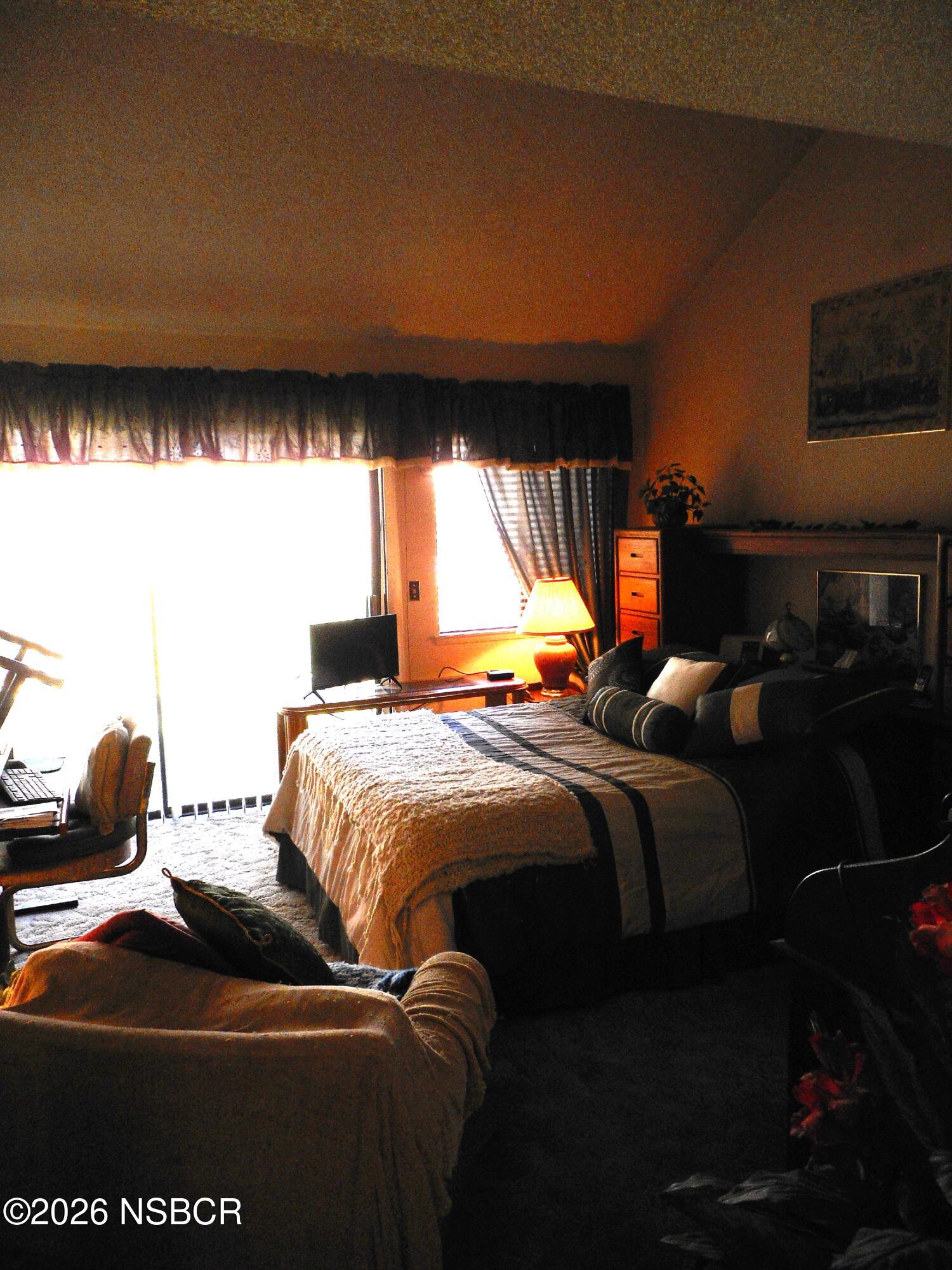 1472 Oakridge Park Road Santa Maria, CA 93455 - Photo 11 of 28 DSCN2535