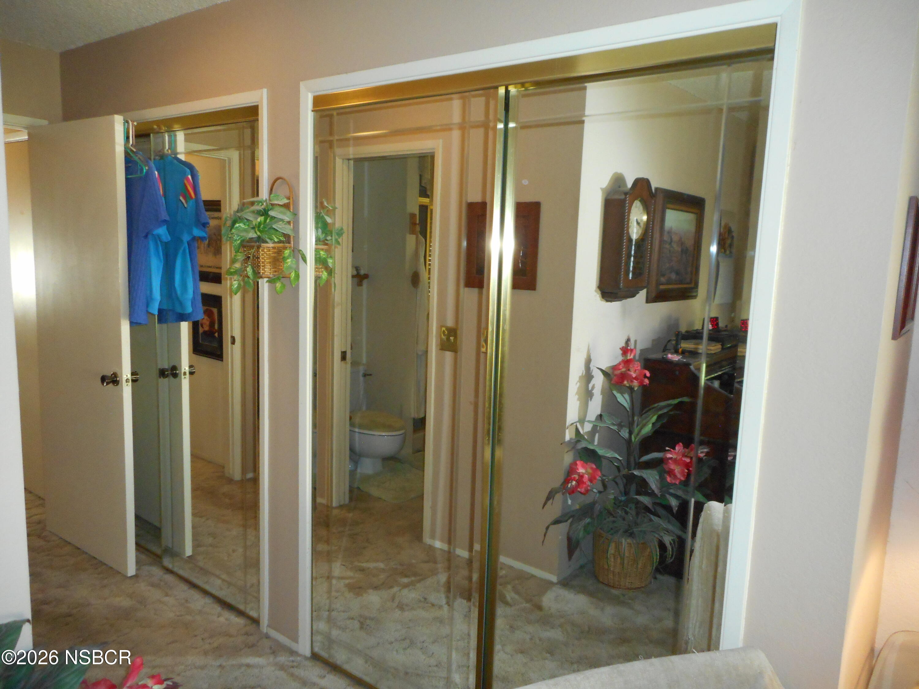 1472 Oakridge Park Road Santa Maria, CA 93455 - Photo 12 of 28 DSCN2537 - Copy