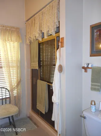 $499,000 | 1472 Oakridge Park Road, Santa Maria, CA 93455