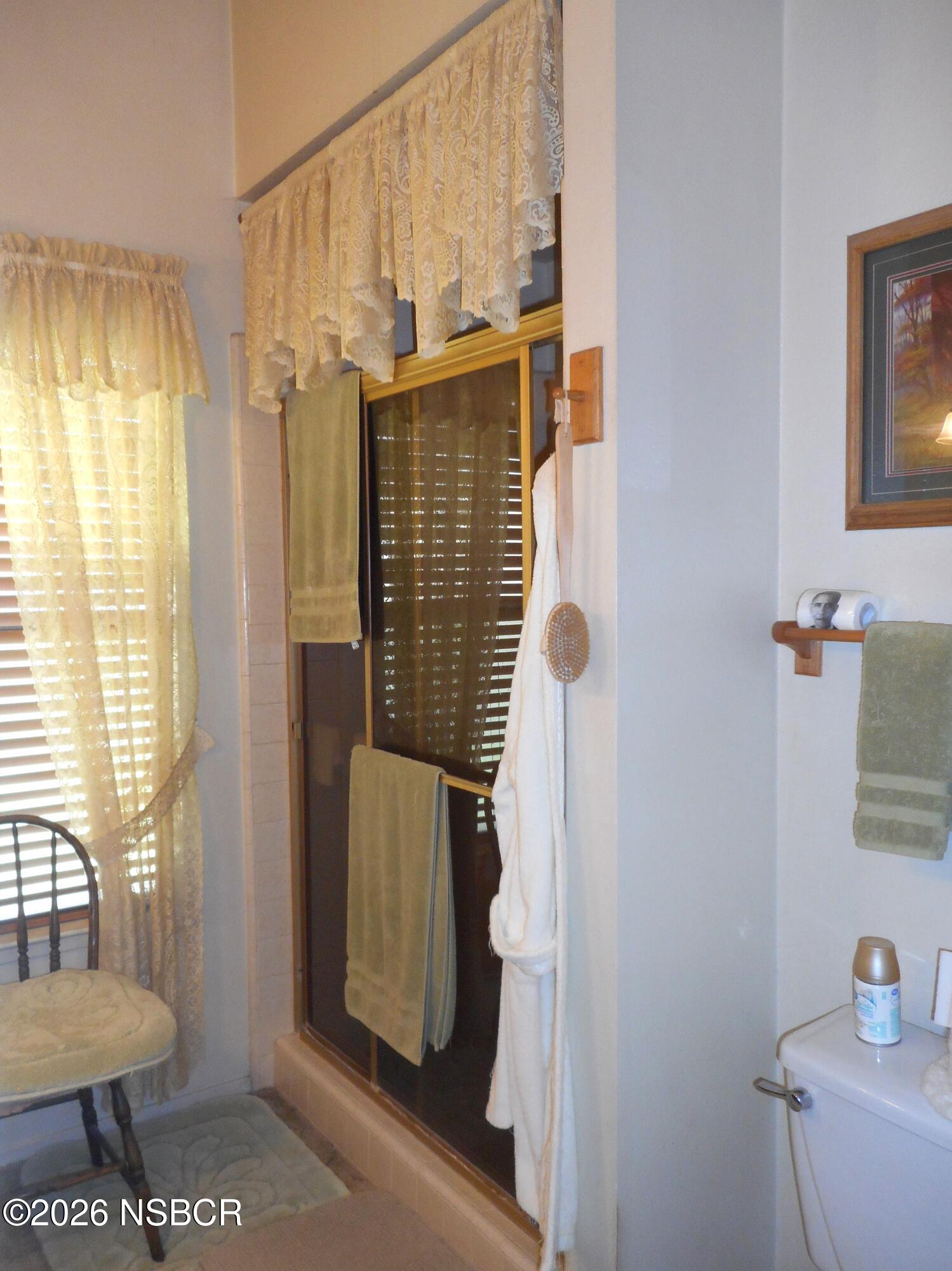 1472 Oakridge Park Road Santa Maria, CA 93455 - Photo 14 of 28 DSCN2533