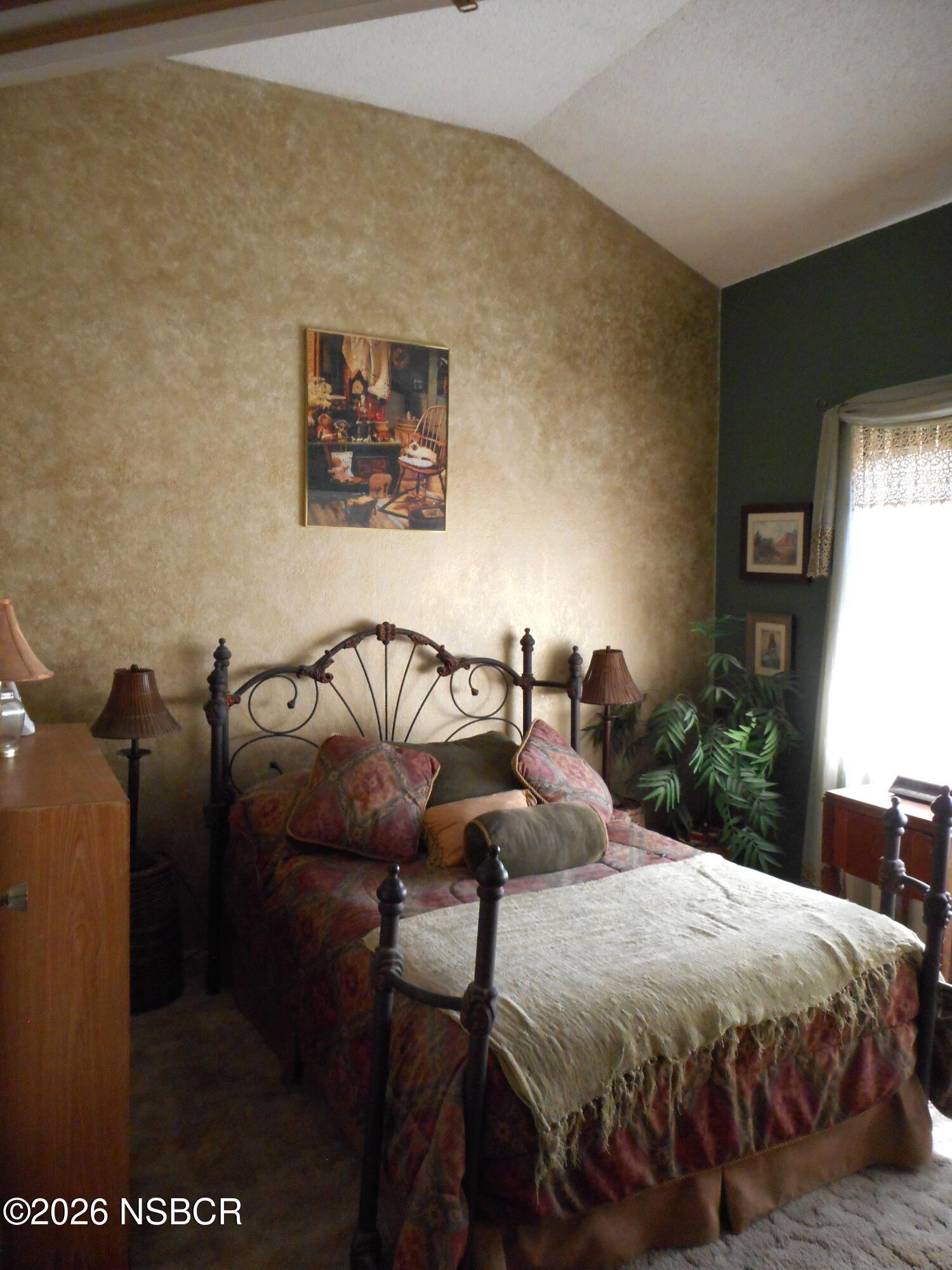 1472 Oakridge Park Road Santa Maria, CA 93455 - Photo 15 of 28 DSCN2524 - Copy