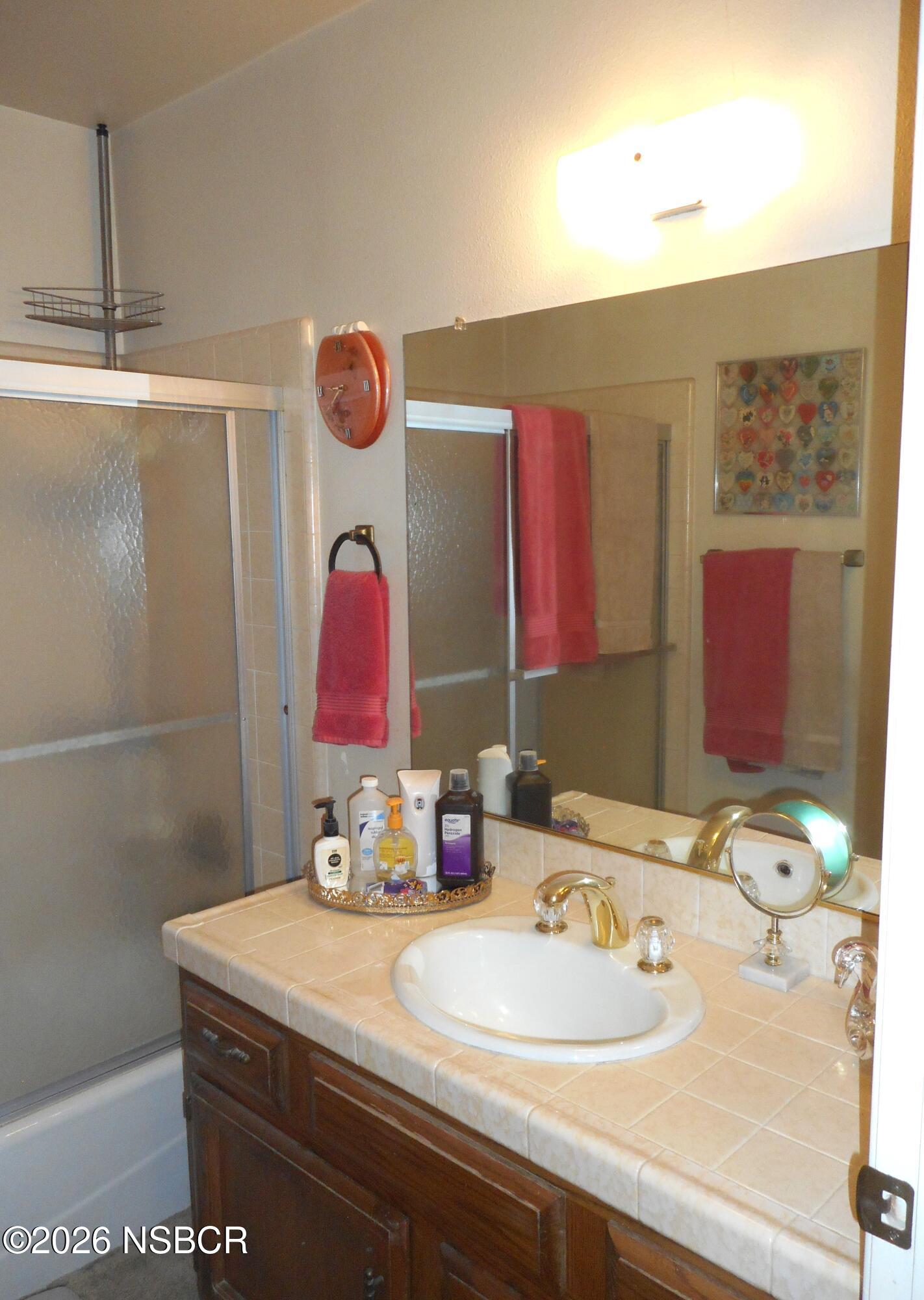 1472 Oakridge Park Road Santa Maria, CA 93455 - Photo 16 of 28 DSCN2529