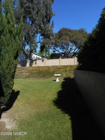 $499,000 | 1472 Oakridge Park Road, Santa Maria, CA 93455