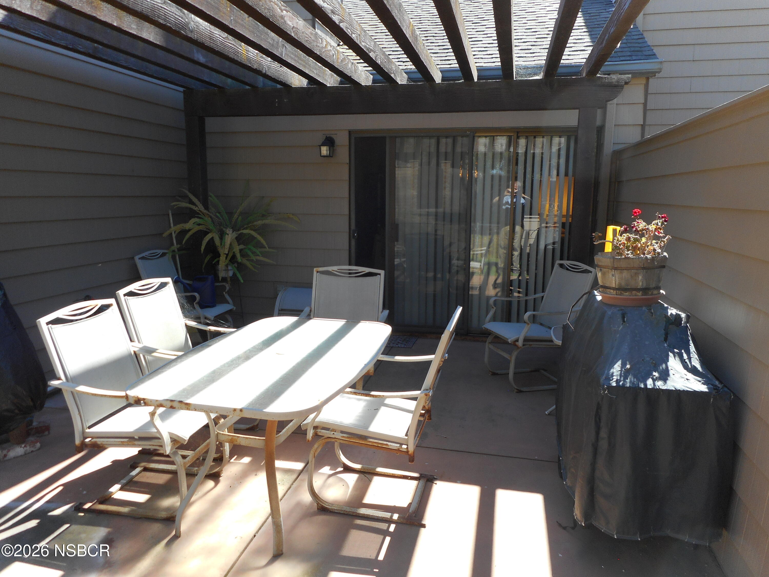 1472 Oakridge Park Road Santa Maria, CA 93455 - Photo 18 of 28 DSCN2547 - Copy