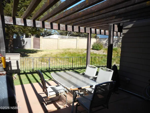 $499,000 | 1472 Oakridge Park Road, Santa Maria, CA 93455