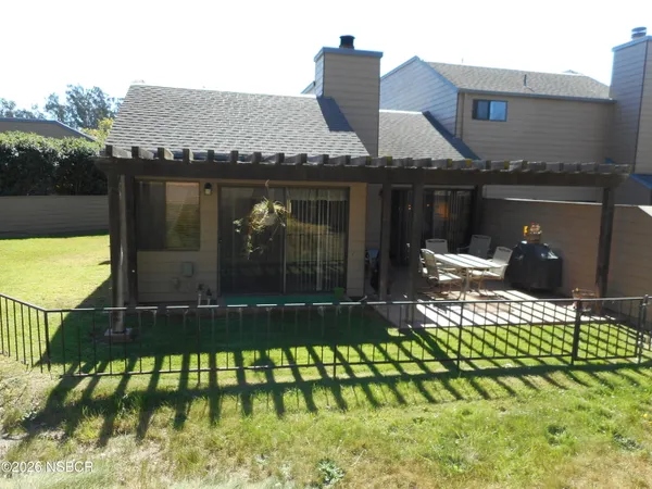 $499,000 | 1472 Oakridge Park Road, Santa Maria, CA 93455