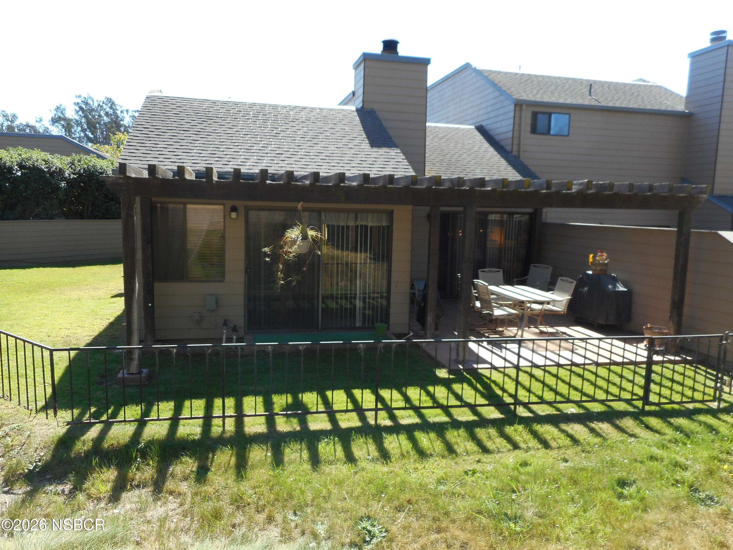 1472 Oakridge Park Road Santa Maria, CA 93455 - Photo 20 of 28 DSCN2544 - Copy