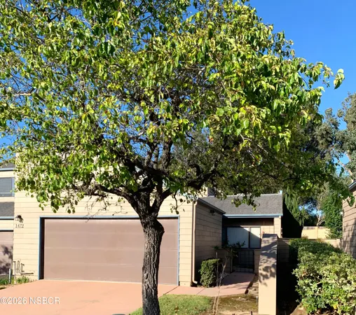 $499,000 | 1472 Oakridge Park Road, Santa Maria, CA 93455