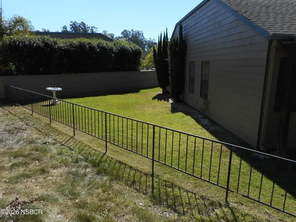$499,000 | 1472 Oakridge Park Road, Santa Maria, CA 93455