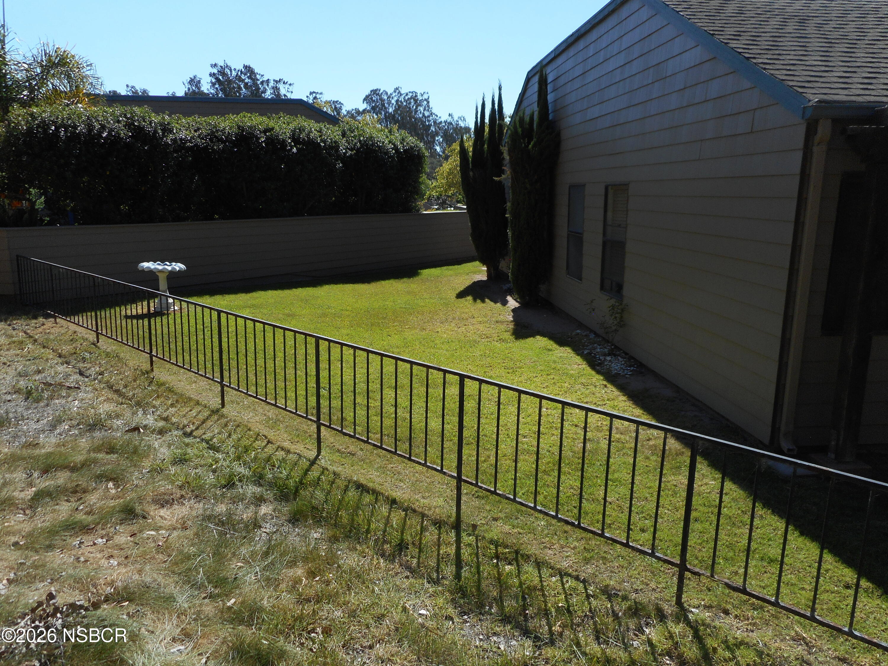 1472 Oakridge Park Road Santa Maria, CA 93455 - Photo 21 of 28 DSCN2546