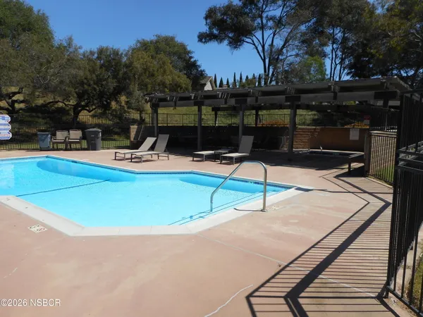 $499,000 | 1472 Oakridge Park Road, Santa Maria, CA 93455