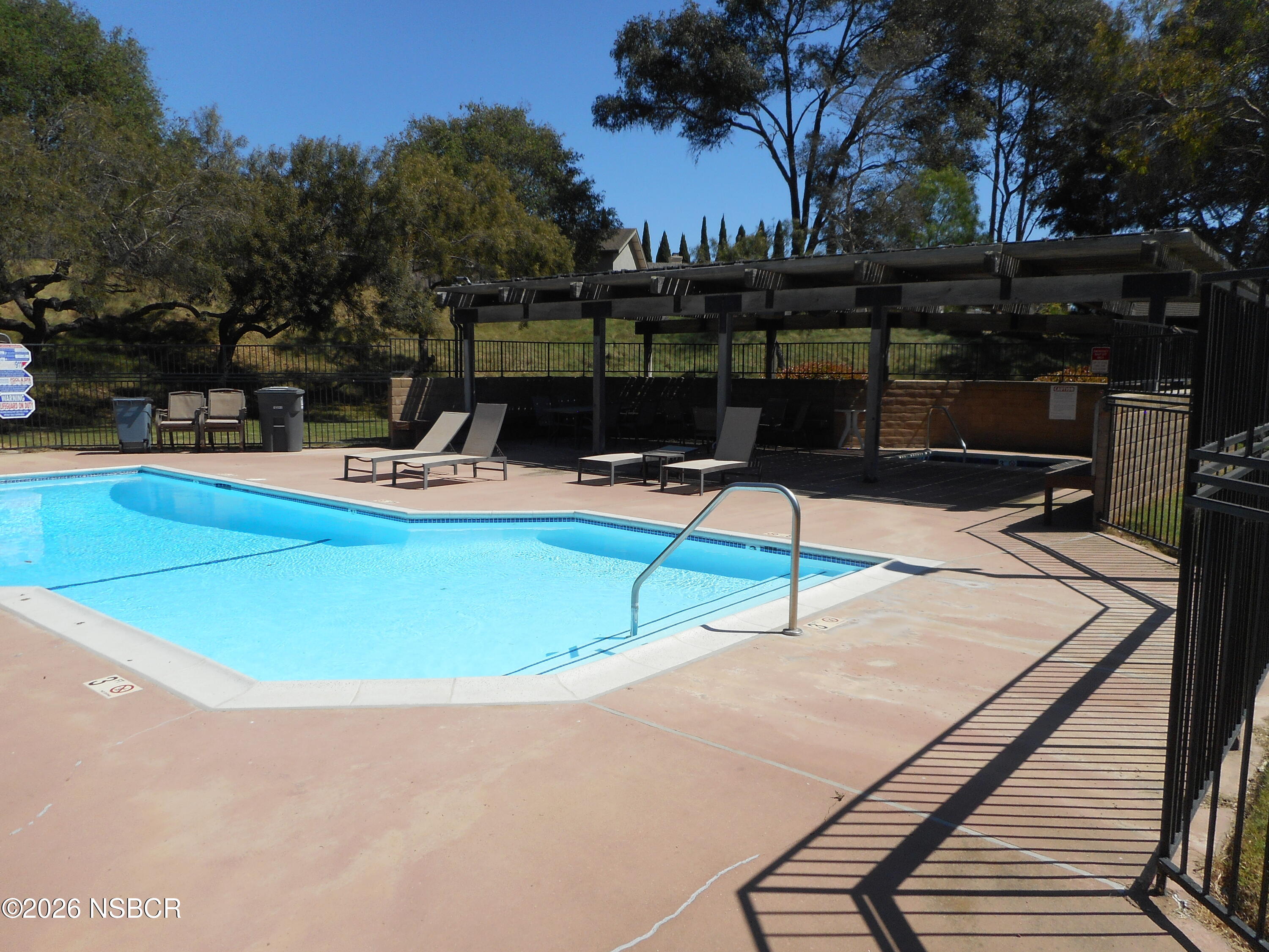 1472 Oakridge Park Road Santa Maria, CA 93455 - Photo 22 of 28 DSCN2510 - Copy