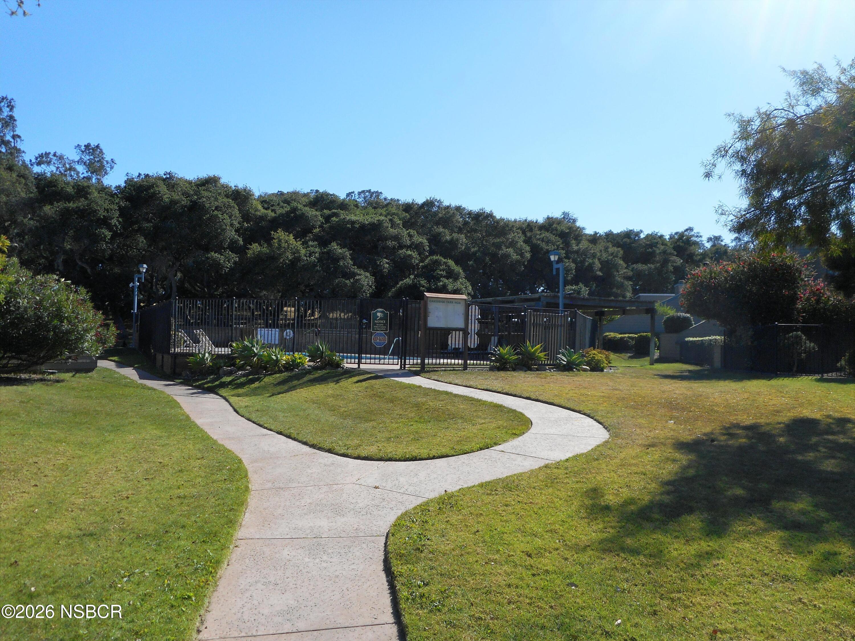 1472 Oakridge Park Road Santa Maria, CA 93455 - Photo 23 of 28 DSCN2560 - Copy
