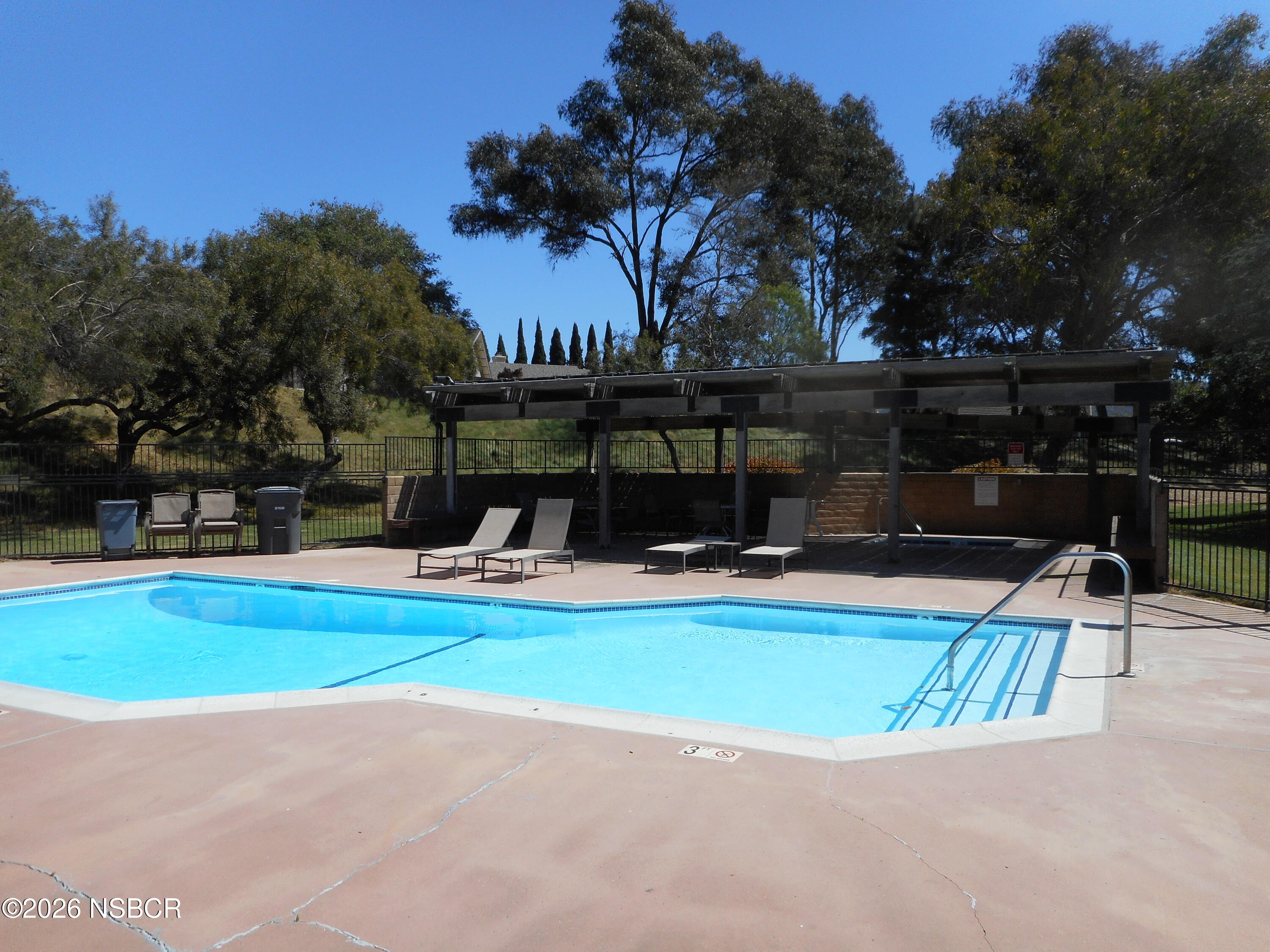 1472 Oakridge Park Road Santa Maria, CA 93455 - Photo 24 of 28 DSCN2507