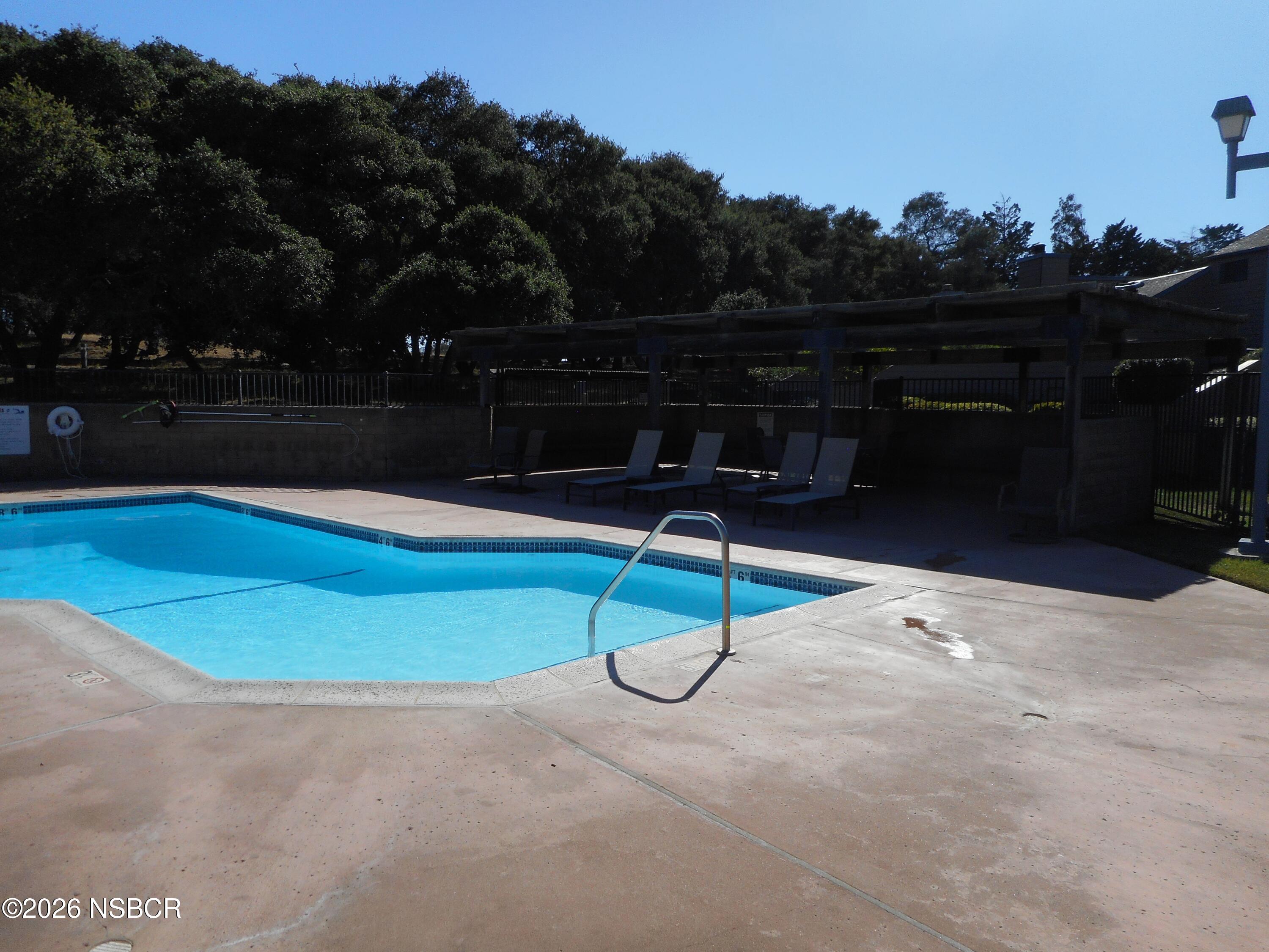 1472 Oakridge Park Road Santa Maria, CA 93455 - Photo 25 of 28 DSCN2562