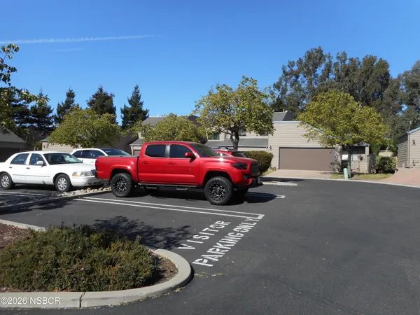 $499,000 | 1472 Oakridge Park Road, Santa Maria, CA 93455