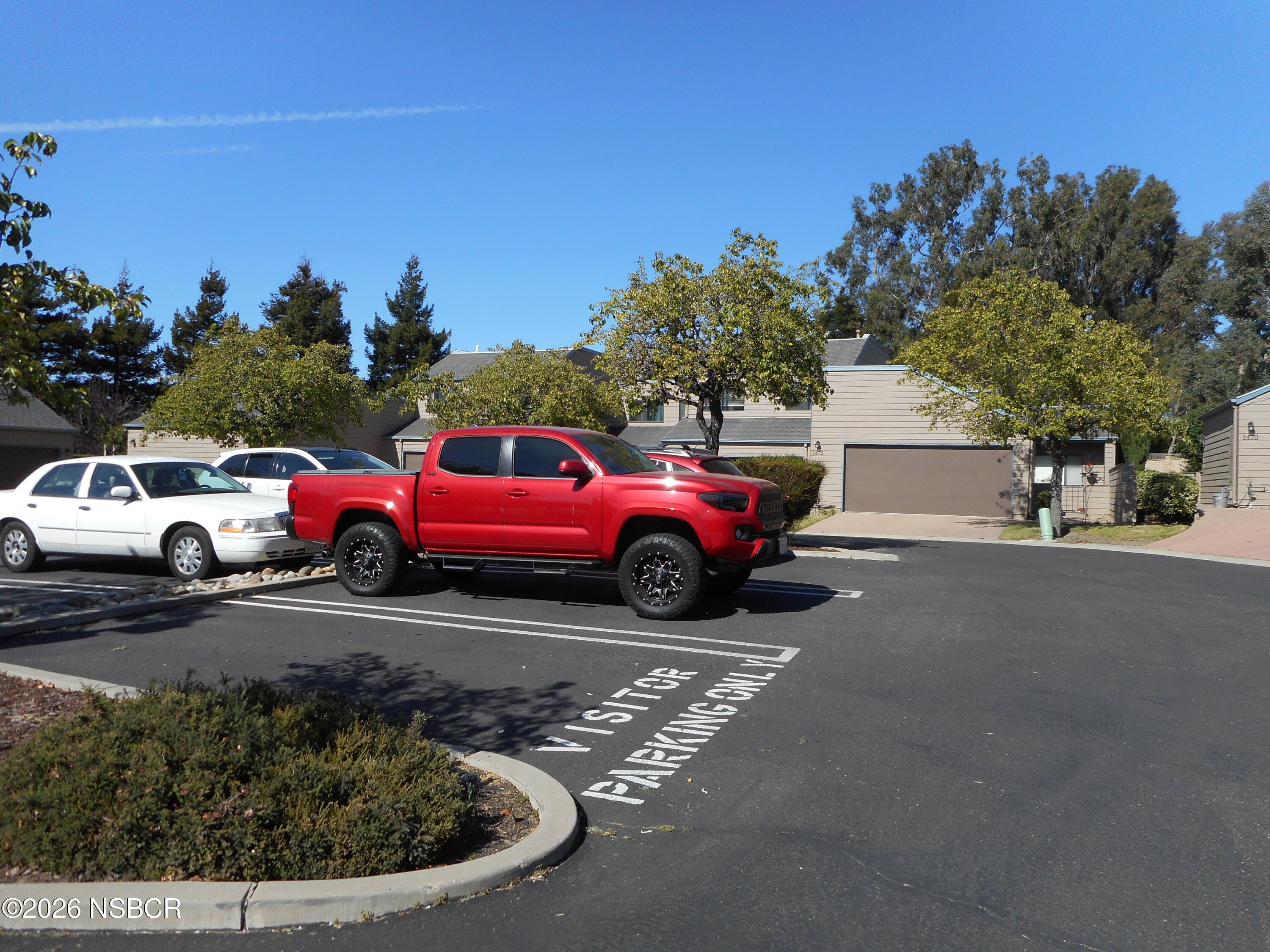 1472 Oakridge Park Road Santa Maria, CA 93455 - Photo 26 of 28 DSCN2558