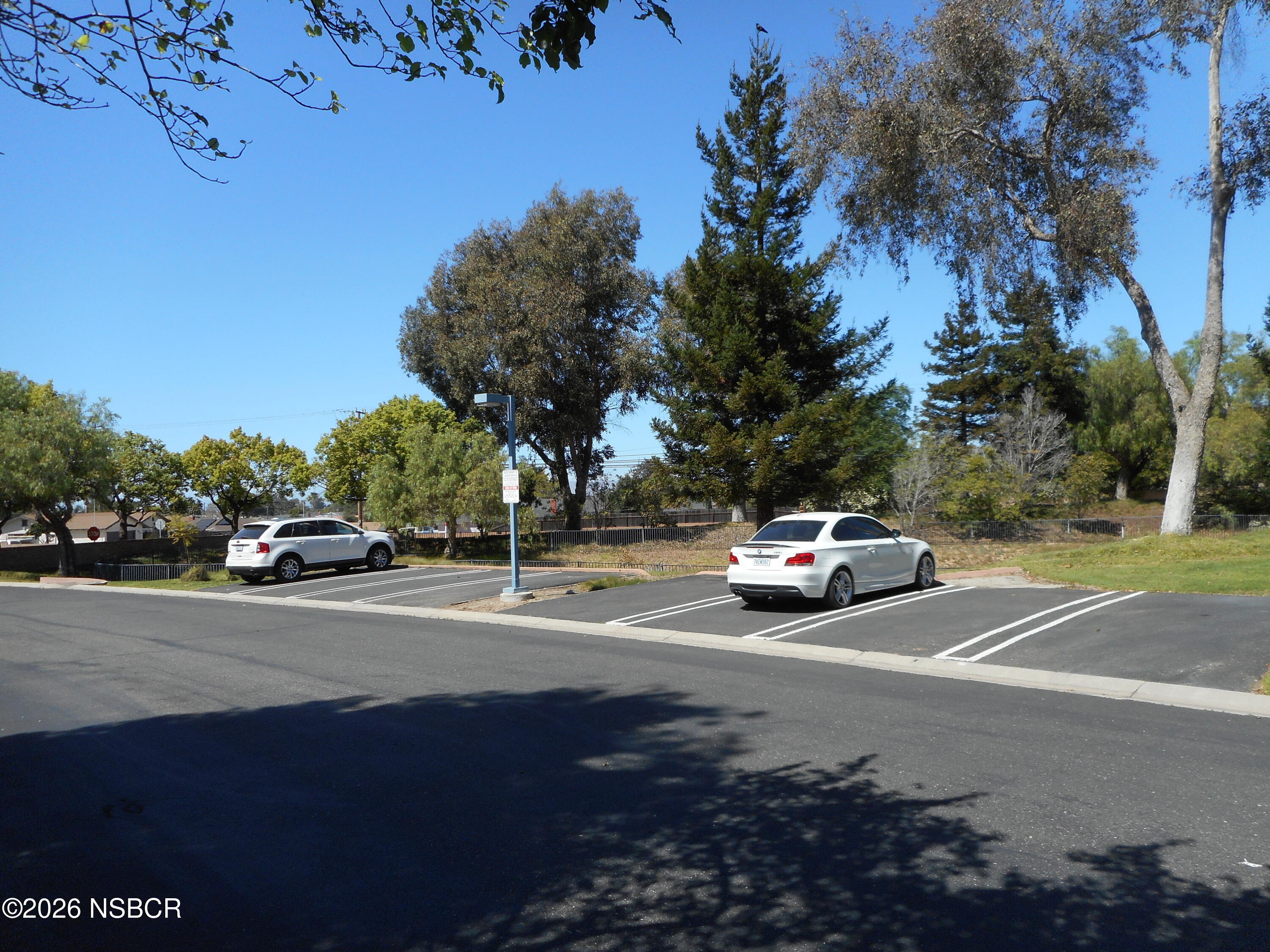 1472 Oakridge Park Road Santa Maria, CA 93455 - Photo 27 of 28 DSCN2513 - Copy