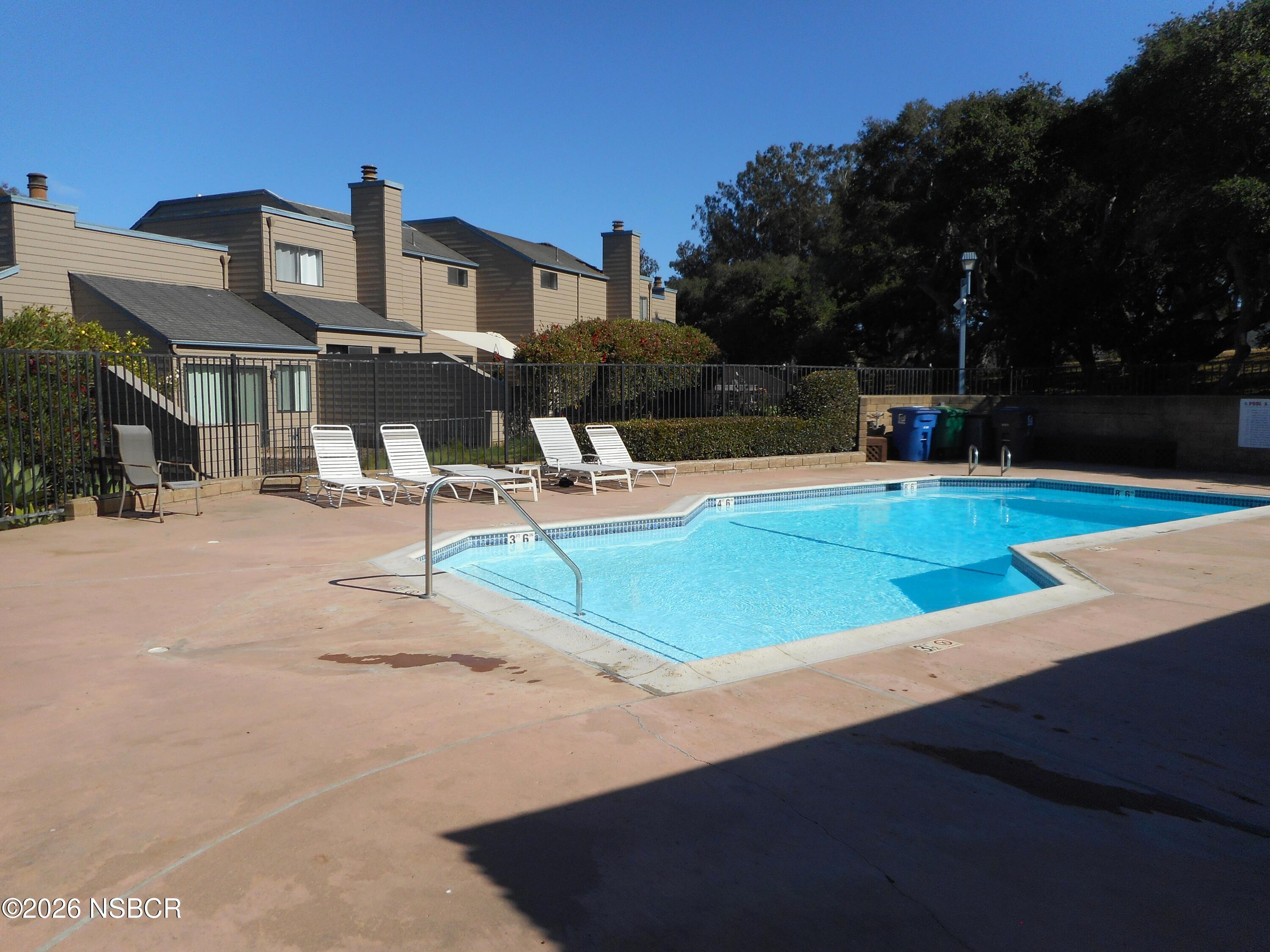 1472 Oakridge Park Road Santa Maria, CA 93455 - Photo 28 of 28 DSCN2565