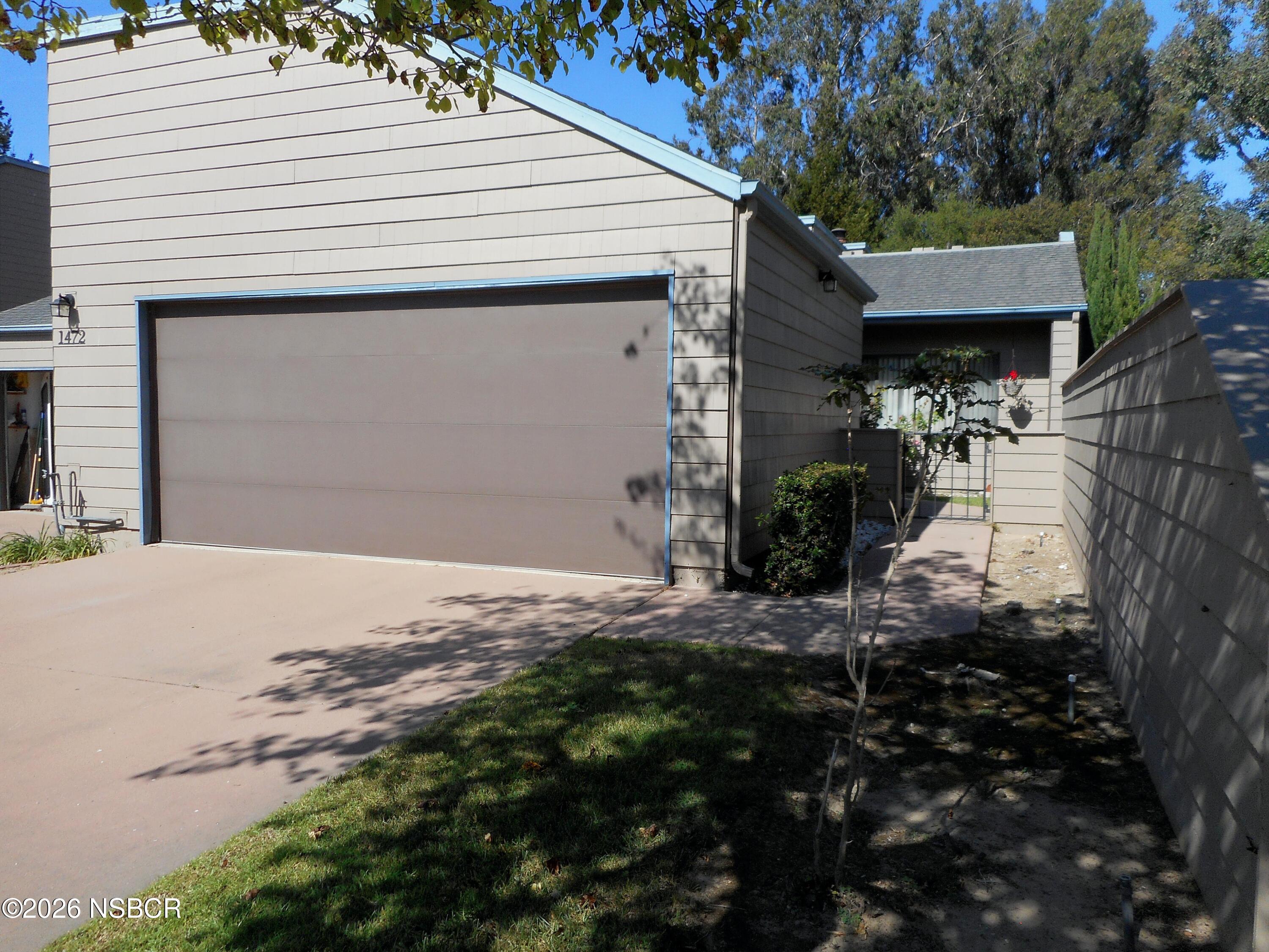 1472 Oakridge Park Road Santa Maria, CA 93455 - Photo 3 of 28 DSCN2556