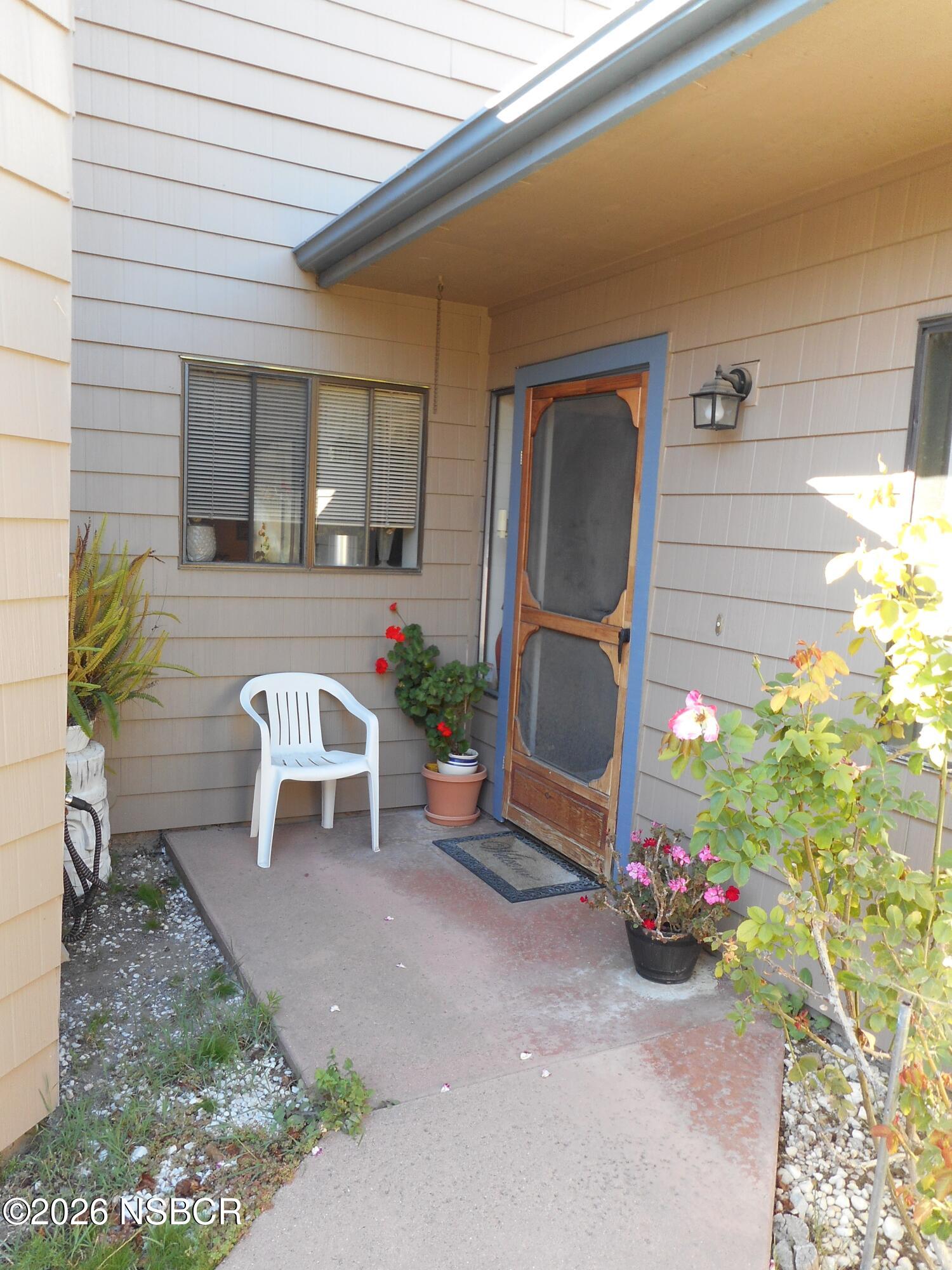 1472 Oakridge Park Road Santa Maria, CA 93455 - Photo 4 of 28 DSCN2555