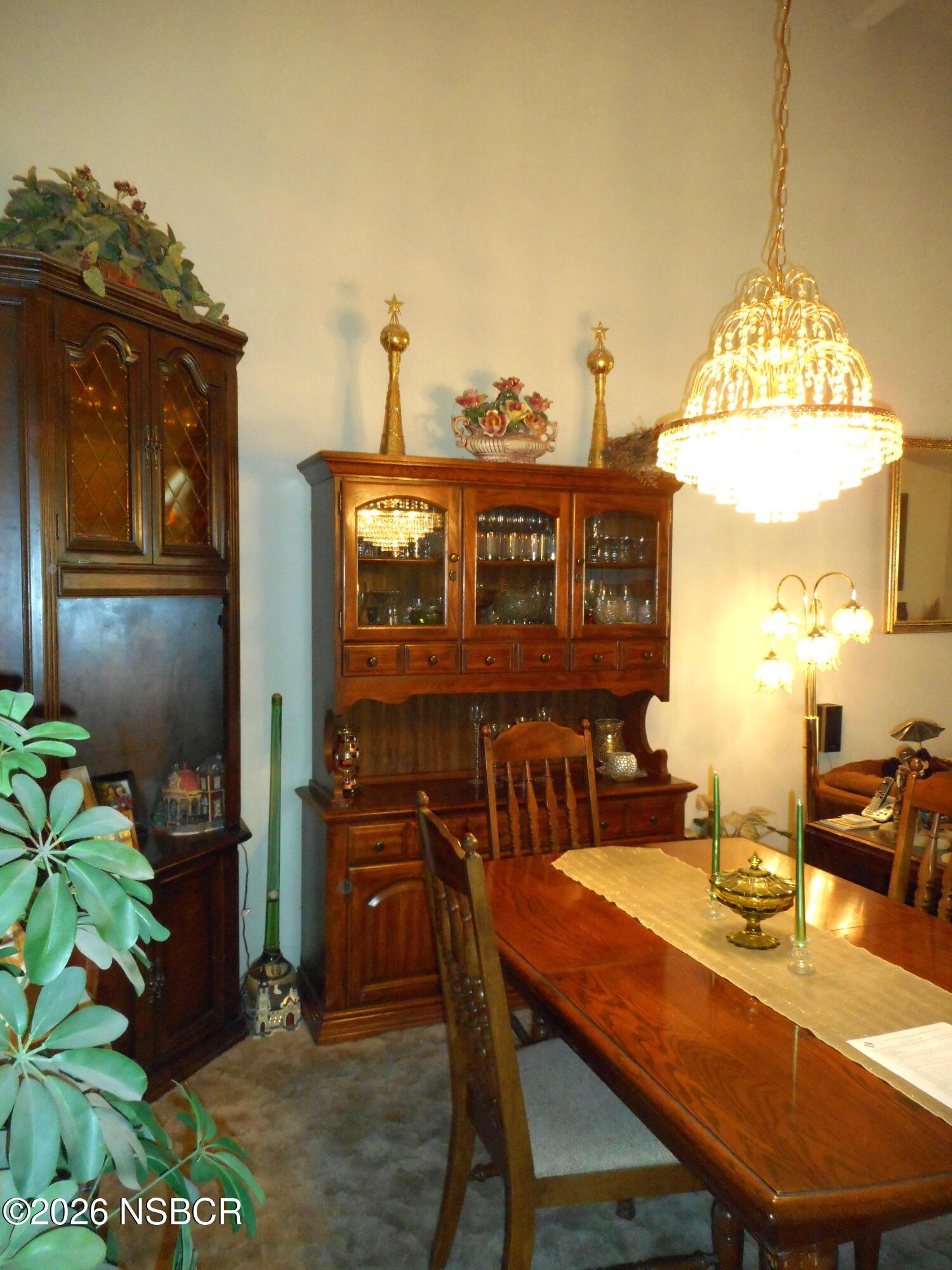 1472 Oakridge Park Road Santa Maria, CA 93455 - Photo 5 of 28 DSCN2519 - Copy