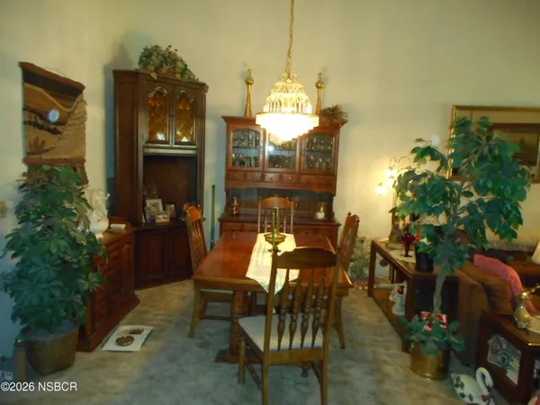 $499,000 | 1472 Oakridge Park Road, Santa Maria, CA 93455