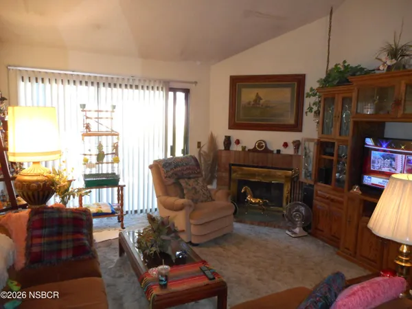 $499,000 | 1472 Oakridge Park Road, Santa Maria, CA 93455