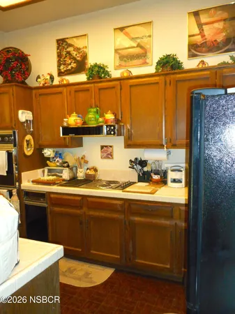 $499,000 | 1472 Oakridge Park Road, Santa Maria, CA 93455