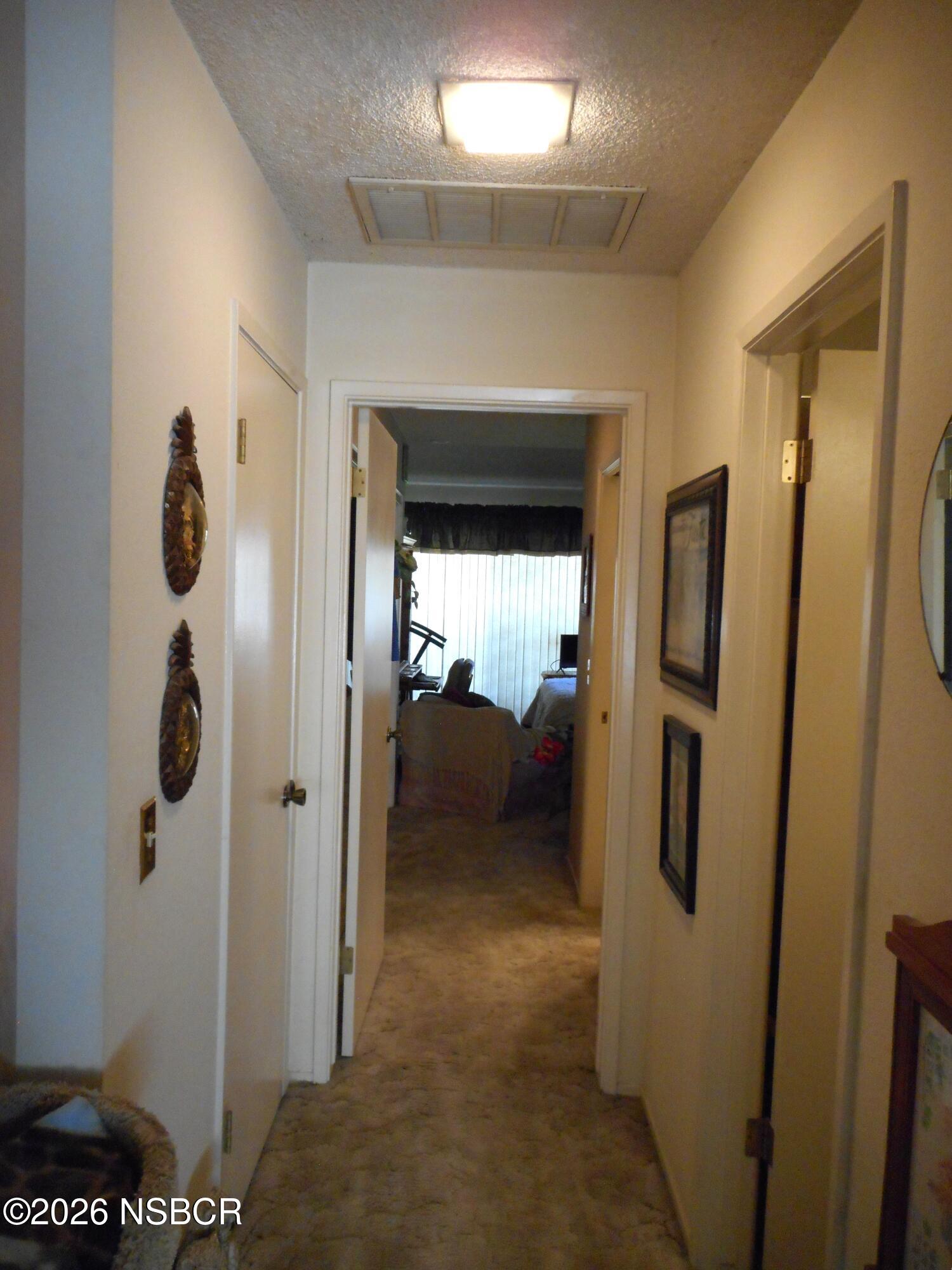 1472 Oakridge Park Road Santa Maria, CA 93455 - Photo 10 of 28 DSCN2528