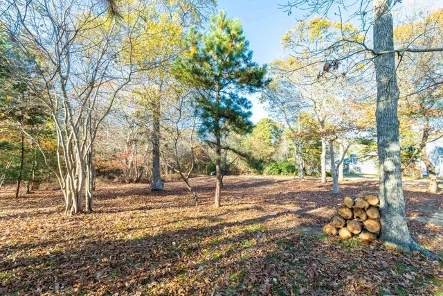 $495,000 | 0 Barnes Road, Oak Bluffs, MA 02557