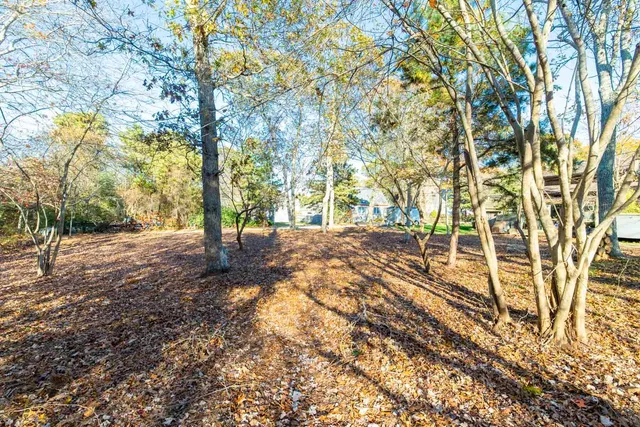 $495,000 | 0 Barnes Road, Oak Bluffs, MA 02557