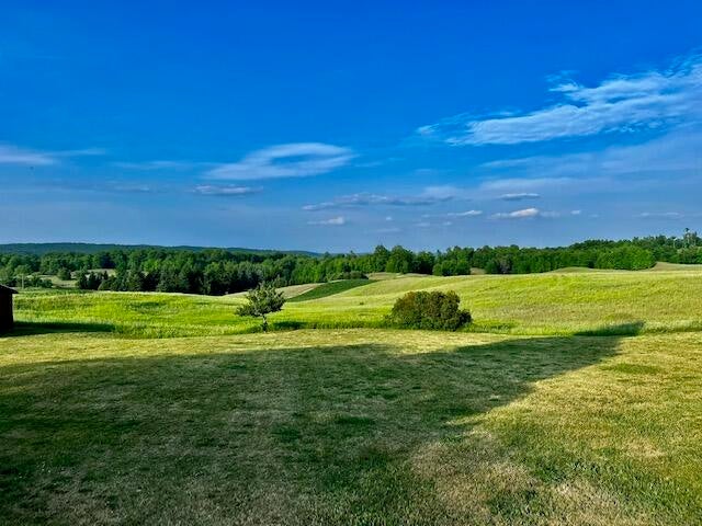 583 Goslow Road Gaylord, MI 49735 - Photo 5 of 48 Gallery Image 5