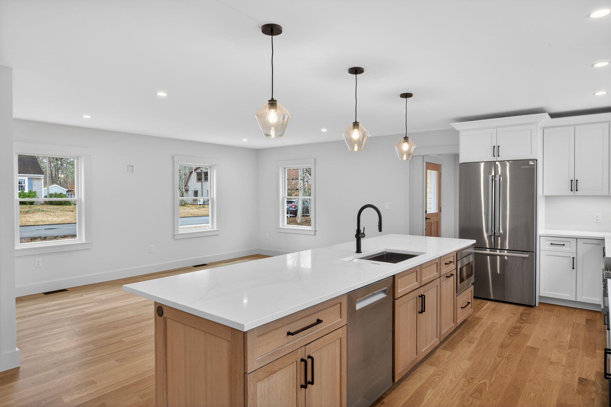 255 Epanow Road Eastham, MA 02642 - Photo 17 of 43 16-8P0A7406