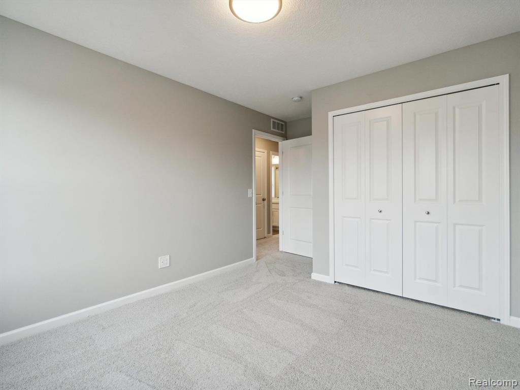 1703 Ashfield Street Howell, MI 48855 - Photo 36 of 56