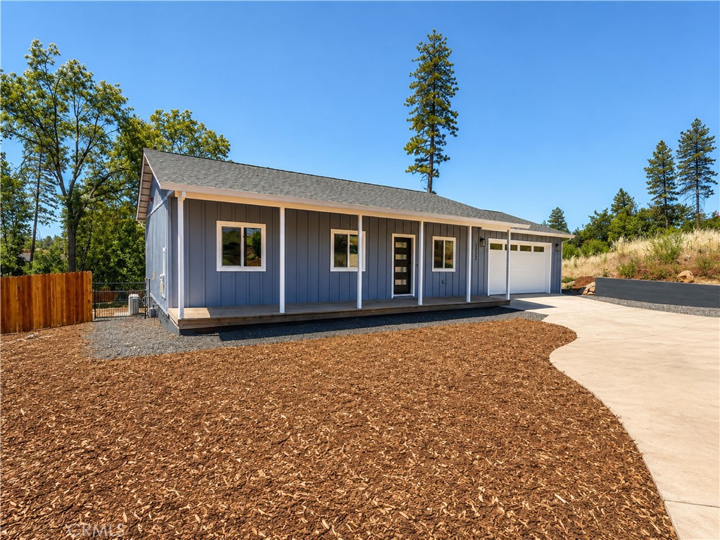 1572 Nunneley Road Paradise, CA 95969 - Photo 4 of 31