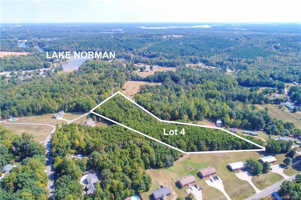 Lot 4 Love Point Road Denver, NC 28037 - Photo 1 of 7 Gallery Image 1