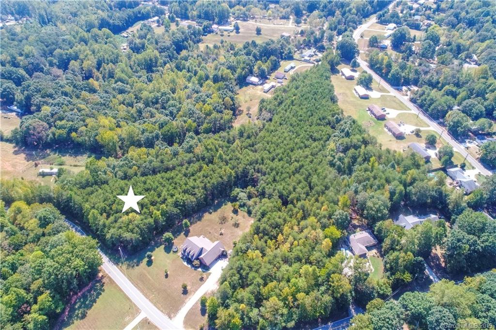Lot 4 Love Point Road Denver, NC 28037 - Photo 3 of 7 Gallery Image 3