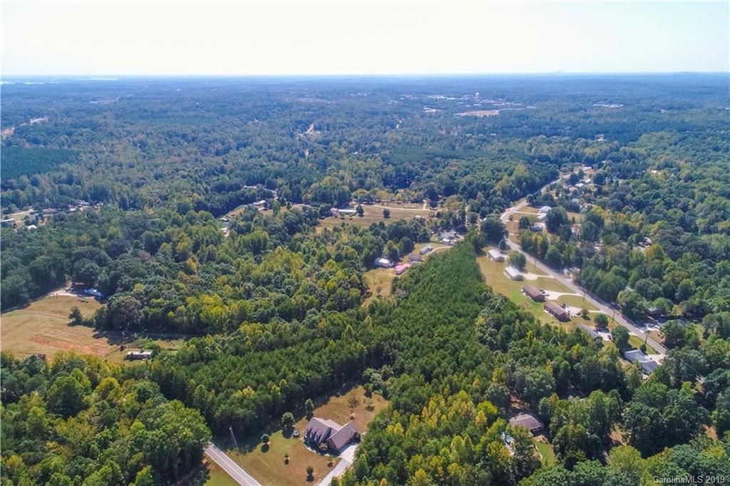 Lot 4 Love Point Road Denver, NC 28037 - Photo 4 of 7 Gallery Image 4