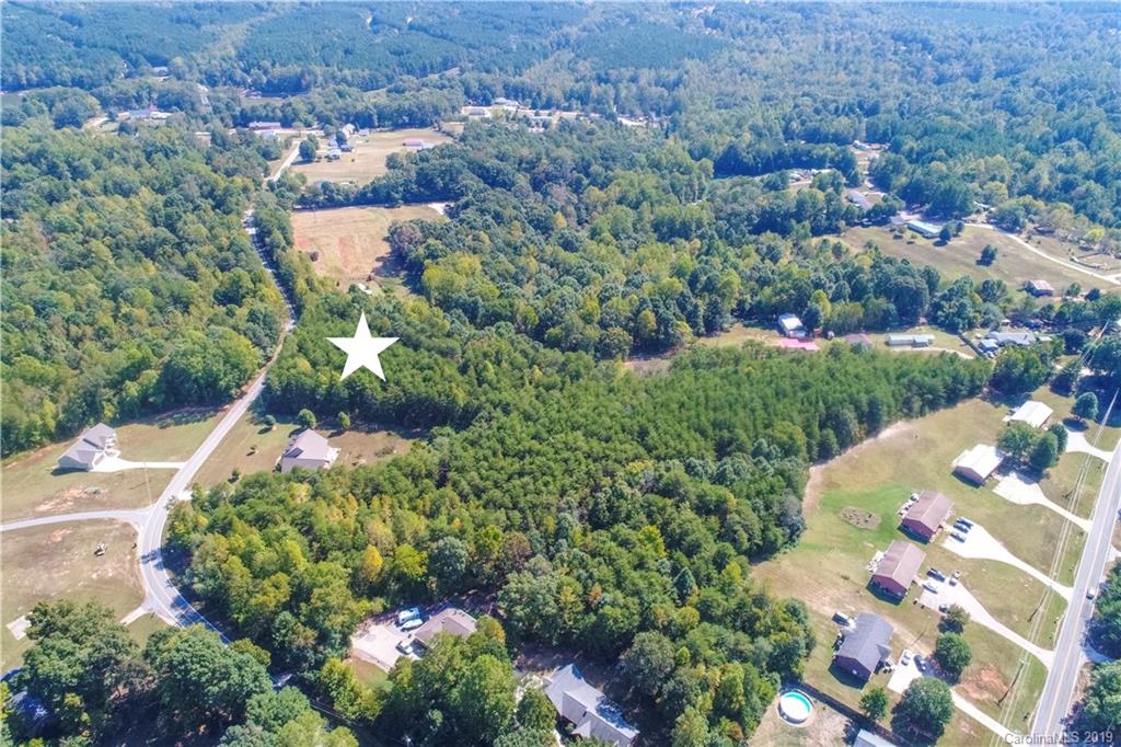Lot 4 Love Point Road Denver, NC 28037 - Photo 5 of 7 Gallery Image 5