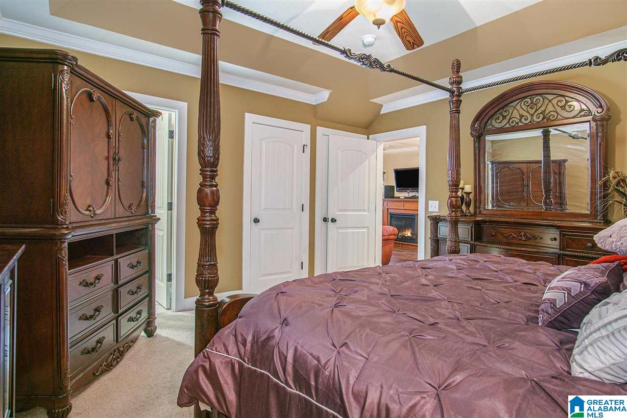 120 Enclave Avenue Calera, AL 35040 - Photo 15 of 28
