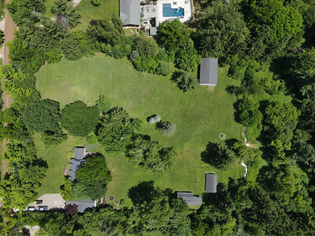 48377 Gyde Road Canton, MI 48187 - Photo 88 of 96