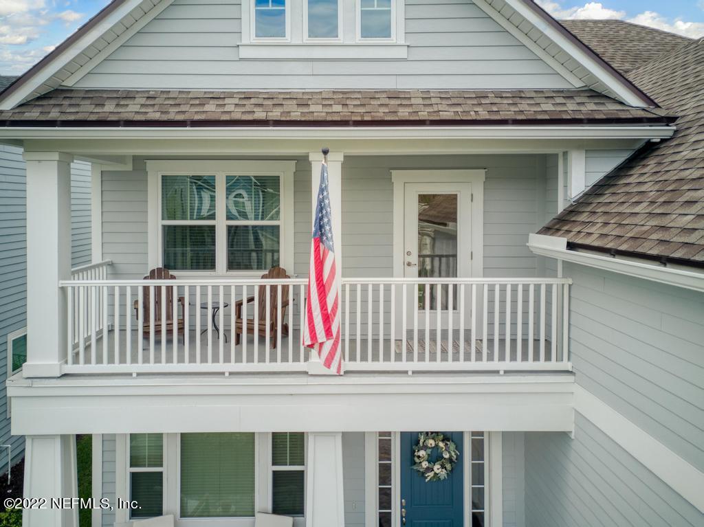 475 Pelican Pointe Road Ponte Vedra, FL 32081 - Photo 54 of 94 475 Pelican Pointe-55