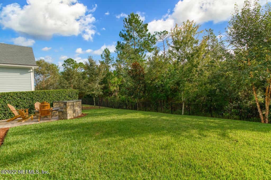 475 Pelican Pointe Road Ponte Vedra, FL 32081 - Photo 64 of 94 475 Pelican Pointe-68