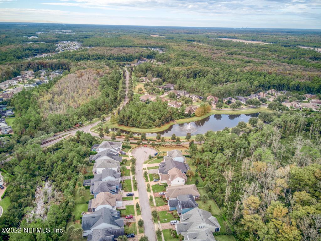 475 Pelican Pointe Road Ponte Vedra, FL 32081 - Photo 72 of 94 475 Pelican Pointe-76