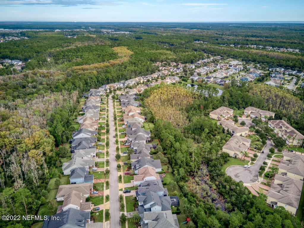 475 Pelican Pointe Road Ponte Vedra, FL 32081 - Photo 78 of 94 475 Pelican Pointe-82