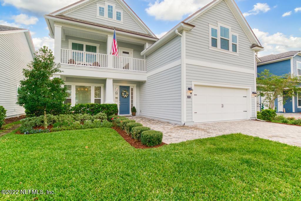 475 Pelican Pointe Road Ponte Vedra, FL 32081 - Photo 8 of 94 475 Pelican Pointe-4