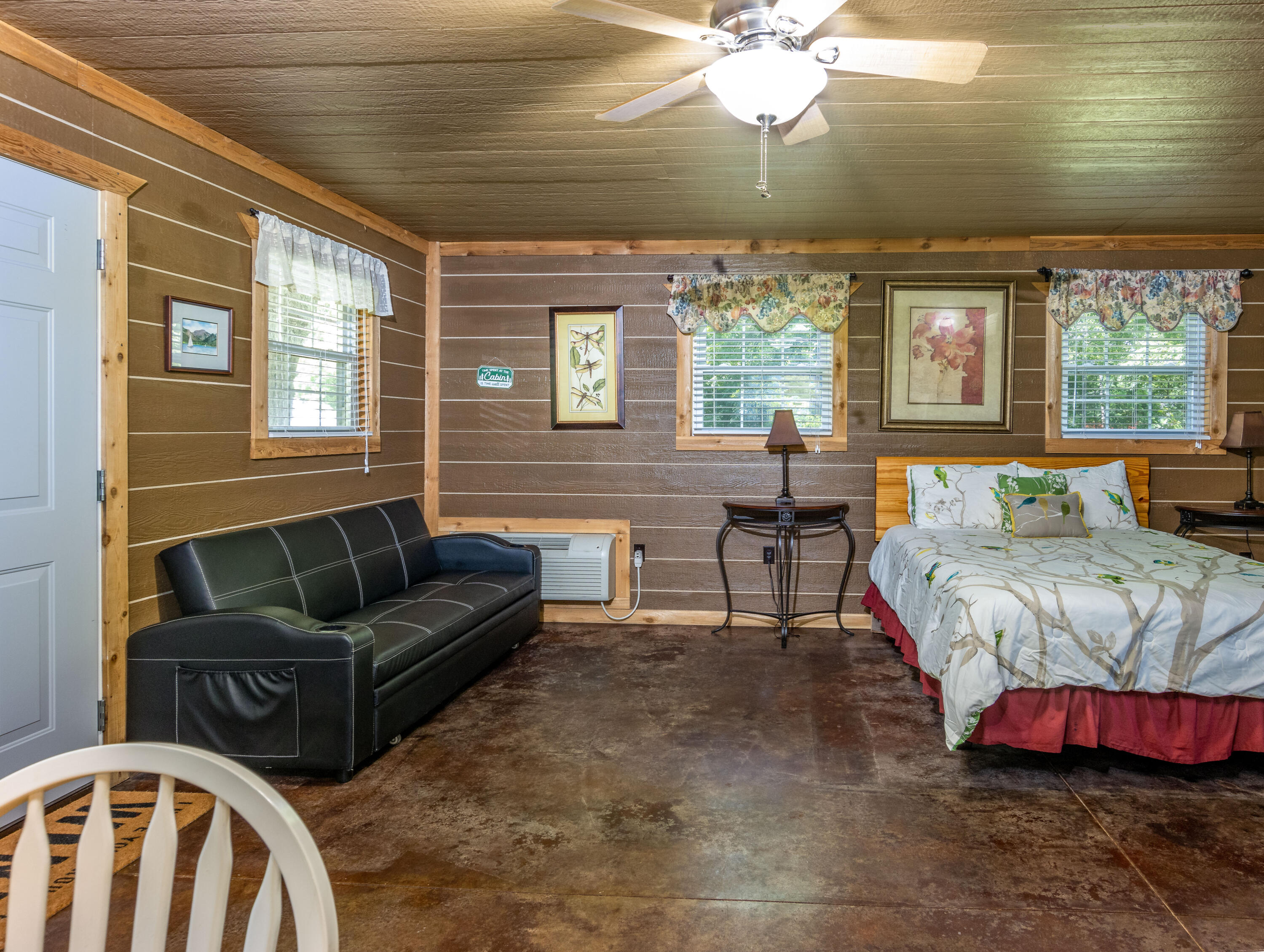 451346 East 320 Road Afton, OK 74331 - Photo 78 of 79 Gallery Image 78
